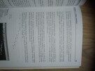 ABC programowania w C ++ - 4