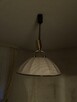 Żyrandole lampy oświetlenie - 4