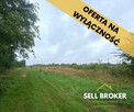Działka inwestycyjna Radzyń Podlaski - 1