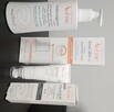 A-Derma ,komplet kosmetykow - 1