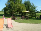DOMEK NAD JEZIOREM Z WŁASNĄ PLAŻĄ - 7
