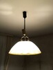 Żyrandole lampy oświetlenie - 5