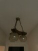 Żyrandole lampy oświetlenie - 3