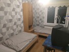 kwatery pracownicze, noclegi Lisi Ogon koło Bydgoszcz - 5