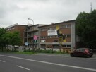 Sprzedam Budynek usługowo-handlowy - 5