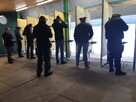 Kurs Kwalifikowanego Pracownika Ochrony Kurs Doskonalący - 13