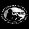 Kurs / Szkolenie - INSTRUKTOR STRZELECTWA - 5