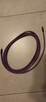 Sprzedam kabel chinch melodica 5 m do subwoofera - 1