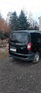 Ford transit curier - 2