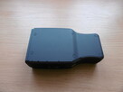 Zaszumiacz GSM, GPS - 2