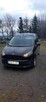 Ford transit curier - 1