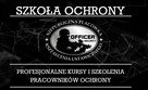 Kurs Doskonalący Umiejętności Pracowników Ochrony Zamość - 4