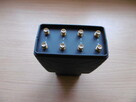Zaszumiacz GSM, GPS - 4