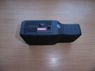 Zaszumiacz GSM, GPS - 3
