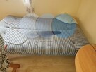 Sprzątanie i czyszczenie po zgonie. Dezynfekcja po zmarłych - 5