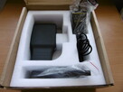 Zaszumiacz GSM, GPS - 10