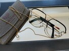 Optyk Okulary u Doroty Salon Optyczny - 8