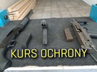 Kurs Kwalifikowanego Pracownika Ochrony Kurs Doskonalący - 6