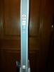 Mop parowy Silvercrest - 1