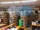 Ozonowanie pomieszczeń Opole - Kastelnik usługi dezynfekcji - 6