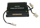 Stroboskopy + kontroler LTE2 TYPE - 4