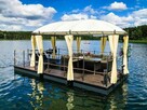 Domek Mazury Rekownica J.Głęboczek katering - 6