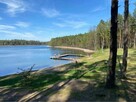 Domek Mazury Rekownica J.Głęboczek katering - 5