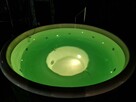 Wynajem Wypożycz Spa Balia Ruska Bania Jacuzzi Mobilne - 10