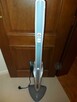 Mop parowy Silvercrest - 3