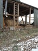 Darmowa rozbiórka stodoy - 2