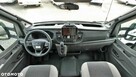 Ford KAMPER CHAUSSON 720 Titanium Premium nowy kampery 2022 - 9