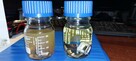 Chemiczne czyszczenie instalacji ogrzewania itd - 6
