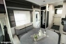 Ford KAMPER CHAUSSON 720 Titanium Premium nowy kampery 2022 - 11
