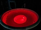 Wynajem Wypożycz Spa Balia Ruska Bania Jacuzzi Mobilne - 9
