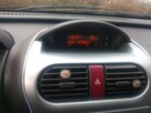 W calosci na czesci, sprzedam Opel Corsa c 1,4 twinport - 8