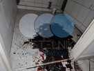 Sprzątanie po zmarłych Szczecinek-Kastelnik dezynfekcja 24/7 - 6