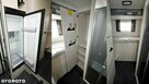 Ford KAMPER CHAUSSON 720 Titanium Premium nowy kampery 2022 - 16