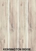 gres 20/120 kensington beige satynowy-mat.paradyż PROMOCJA ! - 2