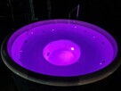 Wynajem Wypożycz Spa Balia Ruska Bania Jacuzzi Mobilne - 11