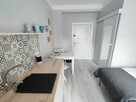 Pokoje w Kołobrzegu 100m od plaży plazablisko.pl - 11