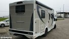 Ford KAMPER CHAUSSON 720 Titanium Premium nowy kampery 2022 - 3