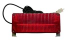 Stroboskopy + kontroler LTE2 TYPE - 3