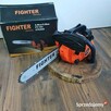 Kod produktu: 841 Piła spalinowa ogrodowa fighter ft - 153 - 5