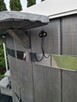 Wynajem Wypożycz Spa Balia Ruska Bania Jacuzzi Mobilne - 6