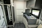 Ford KAMPER CHAUSSON 720 Titanium Premium nowy kampery 2022 - 14