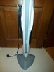 Mop parowy Silvercrest - 2