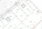 działka budowlana od granic Kielc 8km uzbrojona - 3