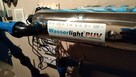 Lampa UV do wody ze studni - 4