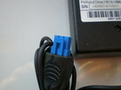 Kabel Cisco system oraz 4 inne produkty - 6
