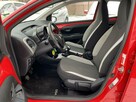 Toyota Aygo 1,0i benzyna  KLIMATYZACJA - 6